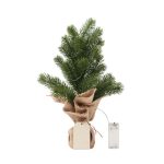 AVETO - Mini artificial Christmas tree - Image 2