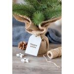 AVETO - Mini artificial Christmas tree - Image 5