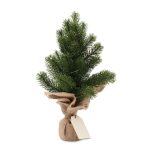 AVETO - Mini artificial Christmas tree - Image 3