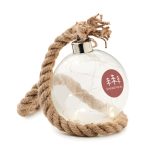 BAUBLI - Glass bauble LED light - Image 3