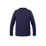 SHIMAS - Christmas sweater S/M - Image 2