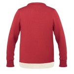SHIMAS - Christmas sweater L/XL - Image 2
