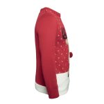 SHIMAS - Christmas sweater L/XL - Image 3