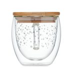 SION - Double wall borosilicate mug - Image 4