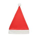 BONO RPET - Christmas hat RPET - Image 2