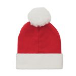 MENSA - Christmas knitted beanie - Image 2