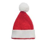 AURIGA - Christmas knitted beanie - Image 2