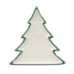 HOLIFIR - Plant based candle 60gr - Image 2