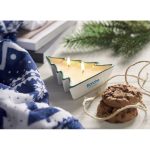 HOLIFIR - Plant based candle 60gr - Image 6