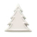 HOLIFIR - Plant based candle 60gr - Image 3