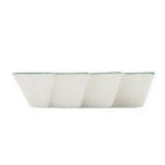 HOLIFIR - Plant based candle 60gr - Image 4