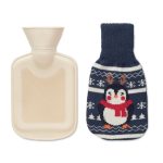 AARHUS - Hot water bottle 250ml - Image 3