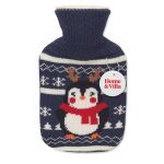 AARHUS - Hot water bottle 250ml - Image 4