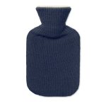 AARHUS - Hot water bottle 250ml - Image 2