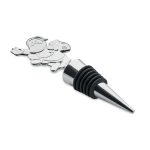 ALTO - Bottle stopper Christmas motif - Image 2