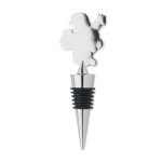 ALTO - Bottle stopper Christmas motif - Image 3