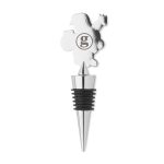 ALTO - Bottle stopper Christmas motif - Image 4