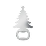 NOTLE - Bottle opener Christmas motif - Image 3