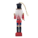 JOLLY - Small nutcracker character - Image 2