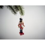 JOLLY - Small nutcracker character - Image 6