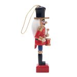JOLLY - Small nutcracker character - Image 3