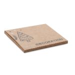 ARSEED - Wooden tree shape hanger - Image 2