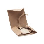 ARSEED - Wooden tree shape hanger - Image 4