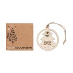 ARSEED - Wooden tree shape hanger - Image 6