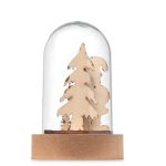 ROVANI - Christmas LED ornament - Image 2