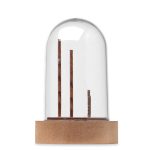 ROVANI - Christmas LED ornament - Image 6