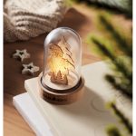 ROVANI - Christmas LED ornament - Image 5