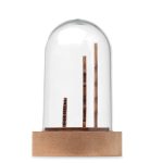 ROVANI - Christmas LED ornament - Image 3