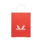 BAO SMALL - Gift paper bag small - Image 2