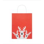 BAO SMALL - Gift paper bag small - Image 4