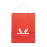 BAO MEDIUM - Gift paper bag medium - Image 2