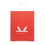 BAO LARGE - Gift paper bag large - Image 2