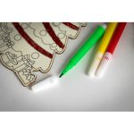 COLORTREE - Christmas tree ornament - Image 4