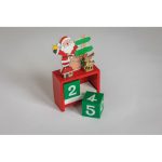 LASKENTA - Christmas countdown calendar - Image 5