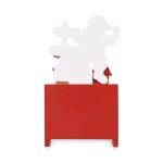 LASKENTA - Christmas countdown calendar - Image 2