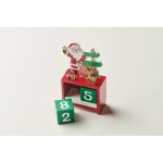 LASKENTA - Christmas countdown calendar - Image 4