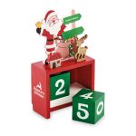 LASKENTA - Christmas countdown calendar - Image 6