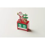 LASKENTA - Christmas countdown calendar - Image 3