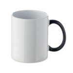 FESTIMUG - Seasonal ceramic mug 300ml - Image 2