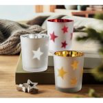 LANDLE - LED tea light candle - Image 3