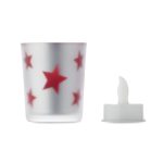 LANDLE - LED tea light candle - Image 2