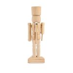 PAYNT - Nutcracker painting set - Image 2