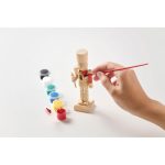 PAYNT - Nutcracker painting set - Image 3