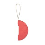 HARMOBAUBLE - Foldable  XMAS bauble hanger - Image 2