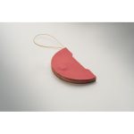 HARMOBAUBLE - Foldable  XMAS bauble hanger - Image 4
