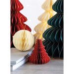 HARMOTREE - Christmas paper tree hanger - Image 5